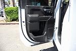 2024 Chevrolet Silverado 2500 Double Cab SRW 4x2 Cab Chassis for sale #59085 - photo 36
