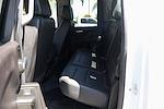 2024 Chevrolet Silverado 2500 Double Cab SRW 4x2 Cab Chassis for sale #59085 - photo 37