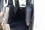 2024 Chevrolet Silverado 2500 Double Cab SRW 4x2 Cab Chassis for sale #59085 - photo 38