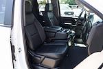 2024 Chevrolet Silverado 2500 Double Cab SRW 4x2 Cab Chassis for sale #59085 - photo 40