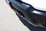 2024 Chevrolet Silverado 2500 Double Cab SRW 4x2 Cab Chassis for sale #59085 - photo 48
