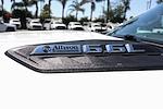 2024 Chevrolet Silverado 2500 Double Cab SRW 4x2 Cab Chassis for sale #59085 - photo 50