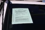 2024 Chevrolet Silverado 2500 Double Cab SRW 4x2 Cab Chassis for sale #59085 - photo 52