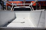 2024 Chevrolet Silverado 2500 Double Cab SRW 4x2 Cab Chassis for sale #59085 - photo 9