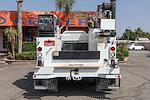 2024 Ram 5500 Regular Cab DRW 4x4 Mechanics Body for sale #59086 - photo 12