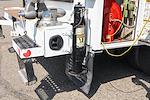 2024 Ram 5500 Regular Cab DRW 4x4 Mechanics Body for sale #59086 - photo 16