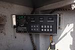 2024 Ram 5500 Regular Cab DRW 4x4 Mechanics Body for sale #59086 - photo 18