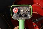 2024 Ram 5500 Regular Cab DRW 4x4 Mechanics Body for sale #59086 - photo 19