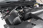 2024 Ram 5500 Regular Cab DRW 4x4 Mechanics Body for sale #59086 - photo 23