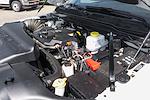 2024 Ram 5500 Regular Cab DRW 4x4 Mechanics Body for sale #59086 - photo 24
