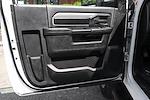 2024 Ram 5500 Regular Cab DRW 4x4 Mechanics Body for sale #59086 - photo 27
