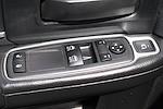 2024 Ram 5500 Regular Cab DRW 4x4 Mechanics Body for sale #59086 - photo 28