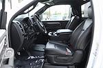 2024 Ram 5500 Regular Cab DRW 4x4 Mechanics Body for sale #59086 - photo 29