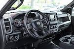 2024 Ram 5500 Regular Cab DRW 4x4 Mechanics Body for sale #59086 - photo 30