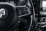 2024 Ram 5500 Regular Cab DRW 4x4 Mechanics Body for sale #59086 - photo 35