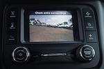 2024 Ram 5500 Regular Cab DRW 4x4 Mechanics Body for sale #59086 - photo 40