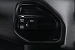 2024 Ram 5500 Regular Cab DRW 4x4 Mechanics Body for sale #59086 - photo 42