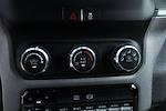 2024 Ram 5500 Regular Cab DRW 4x4 Mechanics Body for sale #59086 - photo 43