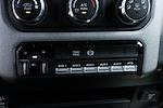 2024 Ram 5500 Regular Cab DRW 4x4 Mechanics Body for sale #59086 - photo 44