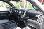 2024 Ram 5500 Regular Cab DRW 4x4 Mechanics Body for sale #59086 - photo 46