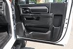 2024 Ram 5500 Regular Cab DRW 4x4 Mechanics Body for sale #59086 - photo 49