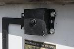2024 Ram 5500 Regular Cab DRW 4x4 Mechanics Body for sale #59086 - photo 55