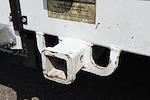 2024 Ram 5500 Regular Cab DRW 4x4 Mechanics Body for sale #59086 - photo 56