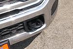 2024 Ram 5500 Regular Cab DRW 4x4 Mechanics Body for sale #59086 - photo 57