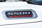 2024 Ram 5500 Regular Cab DRW 4x4 Mechanics Body for sale #59086 - photo 58