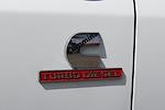 2024 Ram 5500 Regular Cab DRW 4x4 Mechanics Body for sale #59086 - photo 59