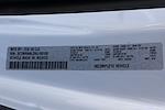 2024 Ram 5500 Regular Cab DRW 4x4 Mechanics Body for sale #59086 - photo 62