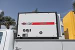 2024 Ram 5500 Regular Cab DRW 4x4 Mechanics Body for sale #59086 - photo 8