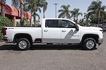 2023 Chevrolet Silverado 2500 Crew Cab 4WD Pickup for sale #59087 - photo 10