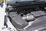 2023 Chevrolet Silverado 2500 Crew Cab 4WD Pickup for sale #59087 - photo 11