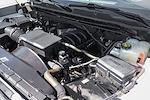 2023 Chevrolet Silverado 2500 Crew Cab 4WD Pickup for sale #59087 - photo 12