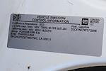 2023 Chevrolet Silverado 2500 Crew Cab 4WD Pickup for sale #59087 - photo 13