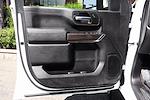 2023 Chevrolet Silverado 2500 Crew Cab 4WD Pickup for sale #59087 - photo 15
