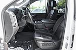 2023 Chevrolet Silverado 2500 Crew Cab 4WD Pickup for sale #59087 - photo 16