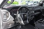 2023 Chevrolet Silverado 2500 Crew Cab 4WD Pickup for sale #59087 - photo 18
