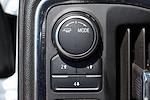2023 Chevrolet Silverado 2500 Crew Cab 4WD Pickup for sale #59087 - photo 19