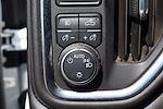 2023 Chevrolet Silverado 2500 Crew Cab 4WD Pickup for sale #59087 - photo 20