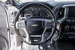 2023 Chevrolet Silverado 2500 Crew Cab 4WD Pickup for sale #59087 - photo 21