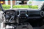 2023 Chevrolet Silverado 2500 Crew Cab 4WD Pickup for sale #59087 - photo 24