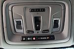 2023 Chevrolet Silverado 2500 Crew Cab 4WD Pickup for sale #59087 - photo 25