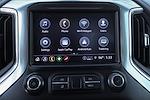 2023 Chevrolet Silverado 2500 Crew Cab 4WD Pickup for sale #59087 - photo 26