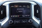 2023 Chevrolet Silverado 2500 Crew Cab 4WD Pickup for sale #59087 - photo 27