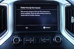 2023 Chevrolet Silverado 2500 Crew Cab 4WD Pickup for sale #59087 - photo 28