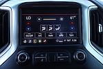 2023 Chevrolet Silverado 2500 Crew Cab 4WD Pickup for sale #59087 - photo 29