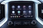 2023 Chevrolet Silverado 2500 Crew Cab 4WD Pickup for sale #59087 - photo 30