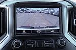 2023 Chevrolet Silverado 2500 Crew Cab 4WD Pickup for sale #59087 - photo 31